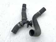 Schlauch Kühlung TOYOTA GT 86 Coupe (ZN6_) 2.0 GT (ZN6AC_, ZN6BC_)