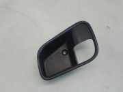 Türpolsterverkleidung vorne rechts CITROËN NEMO Furgon (AA_) 1.3 HDi 75 1308747070