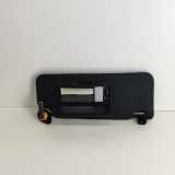Rechte Sonnenblende HONDA CIVIC X Hatchback (FC_, FK) 2.0 Type-R (FK8) 83230-TBA-A93ZB