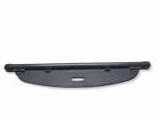 Kofferraum-Abdeckung HYUNDAI SANTA FÉ II (CM) 2.2 CRDi GLS