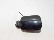 Tankklappe Renault Talisman Grandtour (KP) 781204656R