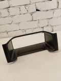 Geschwindigkeitsmesserverkleidung VW TRANSPORTER IV Furgon (70XA) 1.9 TD 7D0857237
