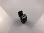 Einparkhilfe Audi A5 (8T) 4H0919275A