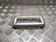 Details zur Sitzverkleidung VW TRANSPORTER V (T5) Furgon 2.5 TDI 7h0883087