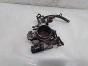 Drosselklappe OPEL VECTRA B (36_) 1.6 i 16V 90529710