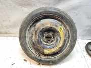 Notrad VW Passat B3/B4 (3A2, 35I) 3A0601025