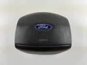 Lenkrad Airbag FORD TRANSIT 2.2 TDCi YC1AV043B13APW E509E325827U176