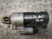 Anlasser Mercedes-Benz GLS (X166) A6429061000