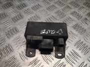 Relais für Glühanlage Mercedes-Benz C-Klasse SportCoupe (CL203) 0255452832