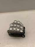 Blinker vorne links BMW 5 (F10) 530 d 17173801