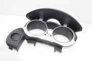 Geschwindigkeitsmesserverkleidung NISSAN JUKE (F15) 1.6 682401KE0A