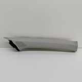 Säulenverkleidung vorne rechts VW T-ROC (A11) 1.0 TSI 2GA035411 2GA867234L