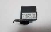 Alarmblock MERCEDES-BENZ E (W211) E 320 CDI (211.026) A2118209626