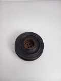 RIEMENSCHEIBE BMW 3 (E90) 318 d 11237799153