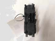 Nottaste RENAULT GRAND SCÉNIC II (JM0/1_) 1.5 dCi (JM1E) 8200095493