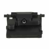 Vordere Kamera FORD TRANSIT 2.0 TDCi NK3T-19H406-CC