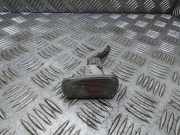 Kotflügelblinker vorne rechts TOYOTA PRIUS Hatchback (_W2_) 1.5 (NHW2_) a045053