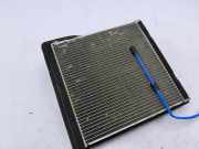 A/C Matrix Heater TOYOTA COROLLA Estate (_E21_) 2.0 Hybrid (MZEH12) 12C12H8925B