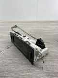 Navigationsanzeige PEUGEOT 307 (3A/C) 1.4 216543011