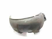 Innenkotflügel hinten rechts BMW 7 (E65, E66, E67) 730 Ld 7136682