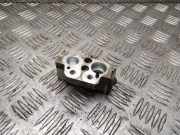 A/C Conditioner Expansion Valve AUDI A3 (8P1) 2.0 TFSI quattro 1k2820103