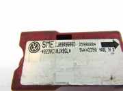 Airbag-Indikator VW GOLF IV (1J1) 1.9 TDI IJ0909606D