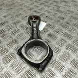 Pleuelstange CITROËN JUMPER Furgon 3.0 HDi 155 0603A3