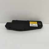 Sitzairbag vorne rechts LAND ROVER RANGE ROVER III (L322) 4.4 D 4x4 6G9N-611D32-GA
