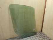 Türscheibe links vorne VW Crafter 30-50 Fahrgestell (2F)