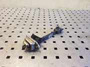 Türanschlag vorne rechts SKODA OCTAVIAII (1Z3) 2.0 RS 1Z0837249