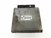 Motorsteuergerät SKODA RAPID Spaceback (NH1) 1.6 TDI 03L906023LN