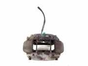 Bremssattel vorne links MERCEDES-BENZ CLS (C219) CLS 320 CDI (219.322) A0044200983