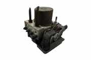 ABS Hydraulikblock HYUNDAI i20 (PB, PBT) 1.2 589101J200 09103029