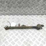 Querlenker hinten links MAZDA MX-5 IV (ND) 2.0 N243-28-550