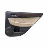 Türpolster hinten rechts SUBARU OUTBACK (BS) 2.5 AWD (BS9) S73509980