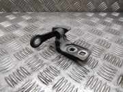 Türscharnier vorne rechts OPEL VECTRA C Estate 1.9 CDTI