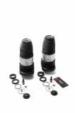 Stoßdämpfer links hinten BMW 6er Gran Turismo (G32) 37106882830