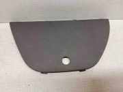 Andere Teile des Innenraums OPEL CORSA D 1.3 CDTI 13193464 13230177