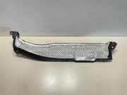 Schallschutz BMW F40 (F40) 118 d 7290712