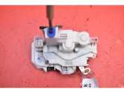 Türschloss rechts vorne Peugeot Bipper Tepee () 1379535080