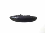 Parktronic PDC-Display MERCEDES-BENZ VITO / MIXTO Furgon (W639) 109 CDI A0015422623