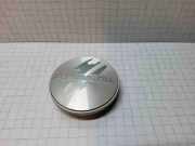 Radkappen VW FOX (5Z1, 5Z3) 1.4