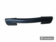 Andere Teile des Innenraums FORD FOCUS C-MAX 2.0 TDCi 8V41S43425AA