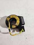 Schleifring Airbag Mazda 3 Stufenheck (BK) Z62F651805