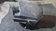 Luftfilterkasten VOLVO XC60 D5 AWD 30792196