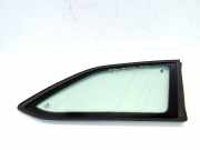 Heckscheibe hinten rechts SKODA OCTAVIA III Combi (5E5) 1.4 TSI 5E9845298