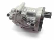 Klimakompressor Toyota C-HR (X1) ESB20C