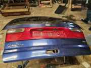 Kofferraumdeckel FORD GALAXY (WGR) 1.9 TDI