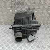 Luftfilterkasten RENAULT MASTER III Furgon (FV) 2.3 dCi 130 FWD 8200751534C 173570345275