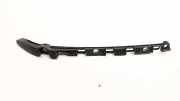 Stoßstangenhalterung hinten links MERCEDES-BENZ CLA Coupe (C117) CLA 220 CDI (117.303) A1178850321